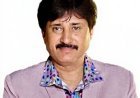 रायपुर में गूंजेगा ईस्टर्न स्लैम 2026, एशिया के स्क्वैश सितारे होंगे आमने-सामने