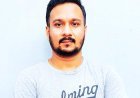 देशभर के प्रतिभाशाली युवाओं ने विभिन्न क्षेत्रों में बनाई पहचान