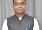 शासकीय विद्यालयों में धार्मिक मंत्रों के आदेश का विरोध, संविधान आधारित प्रार्थनाओं की मांग