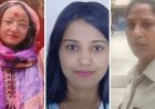 बेंगलुरु में 48 घंटे में 3 महिलाओं की हत्या, शहर में सनसनी