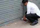 रायपुर नगर निगम ने एक दिन में 1.06 करोड़ से अधिक की राजस्व वसूली, बकायेदारों पर सख्ती