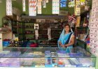 बिहान से मिली नई पहचान, वनांचल की ज्योति पड़वार बनीं लखपति दीदी