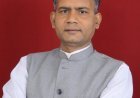सोसायटियों में खाद संकट से किसान परेशान, सरकार पर झूठे दावों का आरोप: कांग्रेस