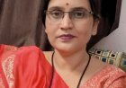 प्रदेश में बढ़ते अपराधों को लेकर कांग्रेस का हमला, कानून व्यवस्था पर उठाए सवाल