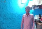 प्रयास आवासीय विद्यालय प्रवेश परीक्षा परिणाम जारी, विद्यार्थी वेबसाइट पर देख सकते हैं प्राप्तांक