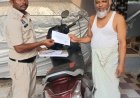 बचेली पुलिस का किरायेदार सत्यापन अभियान, मकान मालिकों से जानकारी देने की अपील