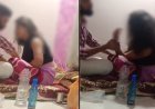 वायुसेना अधिकारी की पत्नी से दुष्कर्म और जबरन धर्मांतरण मामले में तीसरे आरोपी ने किया सरेंडर