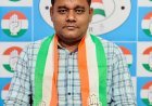 रायपुर-विशाखापट्टनम कॉरिडोर पर कांग्रेस का सवाल, जनता की सुविधा से ज्यादा प्रचार पर फोकस का आरोप
