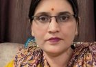 भाजपा सरकार ने छत्तीसगढ़ को शराब का गढ़ बना दिया : कांग्रेस
