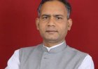 मानव-वन्यजीव संघर्ष बढ़ने पर कांग्रेस का हमला, सरकार की नीतियों को ठहराया जिम्मेदार