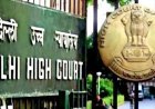 NEET परीक्षा तक टेलीग्राम पर बैन बरकरार, दिल्ली हाईकोर्ट ने याचिका खारिज की
