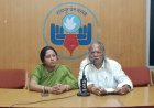 स्वरांश म्यूजिकल ग्रुप का संगीतमय आयोजन 20 जून को, फिल्मी गीतों और भजनों की होगी प्रस्तुति