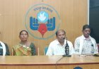 बुड़ेरा सरपंच ने आरोपों को बताया निराधार, विकास कार्यों और जनहित की दी जानकारी
