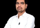 भाजपा का डबल इंजन गांव, गरीब, किसान और युवाओं को रौंद रहा : चोवाराम साहू