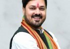 धरसींवा की तीन ग्राम पंचायतों में बनेंगे महतारी सदन, 90 लाख रुपये की सौगात से महिलाओं में उत्साह
