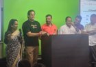 झारखंड राज्यसभा चुनाव को लेकर भाजपा पर बरसी कांग्रेस, लोकतंत्र से खिलवाड़ का लगाया आरोप