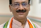 खाद, रेत और शराब में ओवर रेटिंग को लेकर कांग्रेस का हमला, भाजपा सरकार पर लगाए गंभीर आरोप