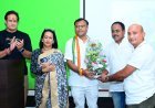राहुल गांधी की ‘छात्रों की गूंज’ मुहिम को रायपुर में मिला समर्थन, छात्रों ने साझा की परीक्षाओं की परेशानियां