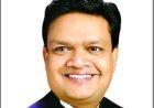 भाजपा का तीखा कटाक्ष : 99 चुनाव हारने का 'कीर्तिमान' रचने वाले राहुल छत्तीसगढ़ के कांग्रेसियों को क्या सिखाएंगे?bjp-taunt-on-rahul-gandhi-congress-training-camp-chhattisgarh
