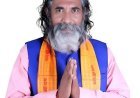 रेलवे मानचित्र पर बस्तर को मिली नई पहचान, रावघाट से लौह अयस्क परिवहन शुरू : भोजराज नाग