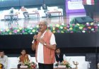 प्रधानमंत्री विकसित भारत रोजगार योजना से युवाओं को मिलेगा रोजगार, उद्योगों को मिलेगी नई गति : बृजमोहन अग्रवाल