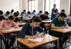 एमसीबी जिले में 21 जून को होगी NEET (UG)-2026 परीक्षा, तीन केंद्रों पर होंगे आयोजन