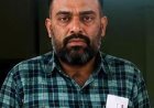 धमतरी पुलिस की बड़ी कार्रवाई, 4.76 ग्राम हेरोइन के साथ तस्कर गिरफ्तार