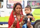 बालको की स्वास्थ्य पहल से 1.2 लाख लोगों तक पहुंचीं बेहतर चिकित्सा सेवाएं
