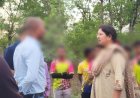 महासमुंद में बाल श्रम के लिए ले जाए जा रहे 6 नाबालिग बच्चों का रेस्क्यू, आयोग ने दिए कार्रवाई के निर्देश