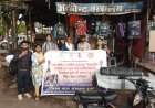 बाल संरक्षण और पुनर्वास के लिए छत्तीसगढ़ में विशेष अभियान, बाल श्रम और भिक्षावृत्ति के खिलाफ कार्रवाई तेज