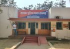 इंस्टाग्राम पर नाबालिग के फोटो-वीडियो शेयर करने वाला किशोर पकड़ा, साइबर थाना की कार्रवाई