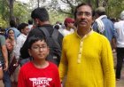 आर्य समाज ने नीट परीक्षार्थियों की सेवा में पेश की मानवता की मिसाल