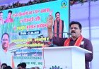 भोरमदेव शक्कर कारखाना ने रचा नया कीर्तिमान, किसानों को जून में ही 107.10 करोड़ का शत-प्रतिशत भुगतान