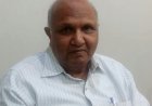 सतपाल जैन निर्वाचित हुए तेरापंथ सभा रायपुर के अध्यक्ष