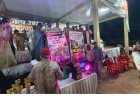 फुटबॉल प्रतियोगिता के समापन समारोह में चला नशा मुक्ति अभियान, युवाओं को दिया जागरूकता का संदेश