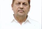 भाजपा सरकार में बढ़े कोर्ट अवमानना के मामले, अकबर ने राज्यपाल से हस्तक्षेप की मांग