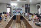 24 जून की ग्राम सभाओं में PMAY-G आवास+ 2024 प्रतीक्षा सूची का होगा अनुमोदन