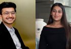 पुणे में मंगेतर की हत्या का सनसनीखेज खुलासा, लोहागढ़ किले से धक्का देने का आरोप