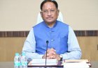कैबिनेट के बड़े फैसले: ग्रामीण रोजगार, आजीविका और बायोगैस नीति को मिली मंजूरी