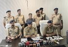 8 हत्याओं का सनसनीखेज खुलासा, गांव का ही व्यक्ति निकला ‘साइको किलर’