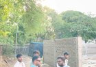 गरीब दिव्यांग किसान ने पटवारी और कोटवार पर लगाए गंभीर आरोप, प्रशासन से लगाई न्याय की गुहार
