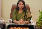 बंधुआ मजदूरी से मुक्त 13 बैगा बच्चों की शिक्षा में वापसी, आयोग के प्रयास से फिर पहुंचे स्कूल