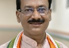 मेडिकल कॉलेज अस्पतालों में डॉक्टरों की कमी से इलाज और पढ़ाई दोनों प्रभावित: कांग्रेस