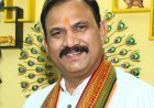 मनेन्द्रगढ़ नर्सिंग महाविद्यालय भवन निर्माण को ₹868.35 लाख की स्वीकृति, स्वास्थ्य शिक्षा को मिलेगा नया विस्तार