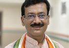 रायपुर के भाजपा विधायक विकास कार्यों में असफल, विधायक निधि खर्च नहीं कर पाए: कांग्रेस
