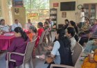 गांधी उद्यान में 27 जून को होगा 'प्लांट एंड कटिंग स्वैप', प्रकृति प्रेमियों के लिए खास आयोजन