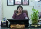 बाल अधिकार आयोग के हस्तक्षेप से दो साल बाद फिर शुरू होगी दो बालिकाओं की पढ़ाई