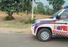 एमसीबी पुलिस अधीक्षक ने खुद परखी डायल-112 की तत्परता, औचक परीक्षण में समय पर पहुंची टीम