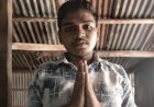 NEET री-एग्जाम के बाद फिर छात्र की मौत, महाराष्ट्र में अभ्यर्थी ने वीडियो भेजकर की आत्महत्या
