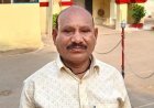 सफेमा एक्ट के तहत रायपुर में बड़ी कार्रवाई, गांजा तस्कर की 2.32 करोड़ की संपत्ति जब्त